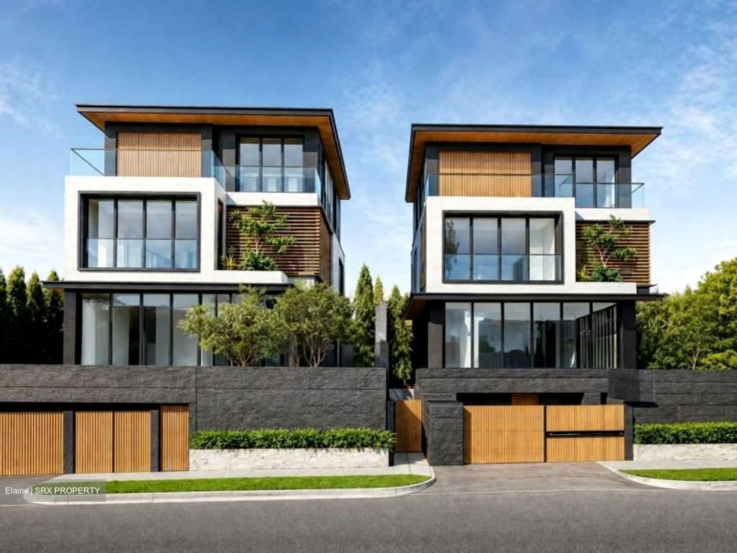 Holland Grove Drive (D10), Detached #553894381